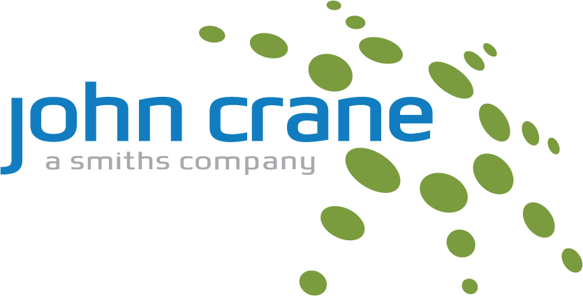 Client 1 Logo