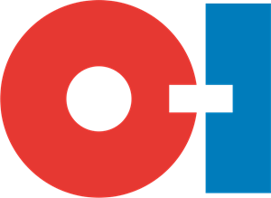 Client 4 Logo