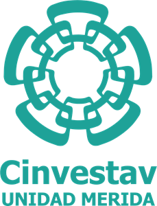 Client 2 Logo