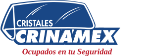 Client 5 Logo