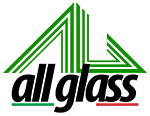 Client 4 Logo