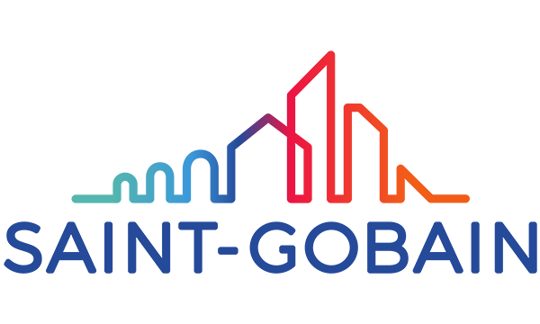 Client 1 Logo
